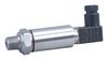 OMEGA PX319-005AI
