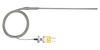 OMEGA TJ36-CASS-116G-6-SB-SMPW-M