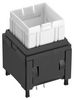 WURTH ELEKTRONIK 465M111172501