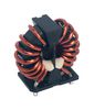 KEMET SCT29XV-070-1R2A030JV