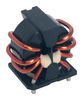 KEMET SCR19XV-150-1R3A006JV