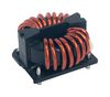 KEMET SCT29XV-070-1R2A030JH