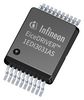 INFINEON 1EDI3038ASXUMA1