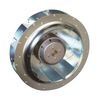 NMB TECHNOLOGIES F250A5-072-D0520