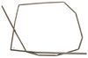 WURTH ELEKTRONIK 3020903