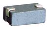 WURTH ELEKTRONIK 74279390