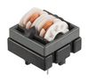 WURTH ELEKTRONIK 7448640397