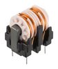 WURTH ELEKTRONIK 7448640407