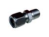 OMEGA SSLK-M60-14P