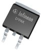INFINEON IPB024N08NF2SATMA1