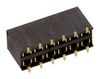 WURTH ELEKTRONIK 61003421821