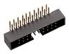 WURTH ELEKTRONIK 62502021721