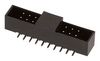WURTH ELEKTRONIK 62534420621