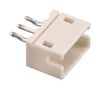 WURTH ELEKTRONIK 64800711622