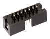WURTH ELEKTRONIK 612016235121
