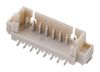 WURTH ELEKTRONIK 653113124022