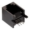 WURTH ELEKTRONIK 615004138421