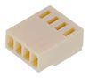 WURTH ELEKTRONIK 61900611621