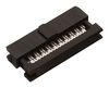 WURTH ELEKTRONIK 62501023021