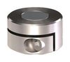 SENSATA / BEI SENSORS M9105/K08