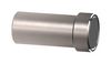 SENSATA / BEI SENSORS M9105/M10-01