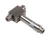 HUBER+SUHNER 5504.17.0009