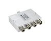 HUBER+SUHNER 5502.17.0032