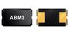 ABRACON ABM3-27.000MHZ-D2Y-T