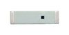 ABRACON AMCA72-2R470G-S1F-T4