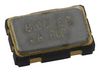ABRACON ASFL1-12.000MHZ-EC-T