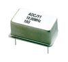 ABRACON AOCJY1-100.000MHZ