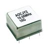 ABRACON AOCJY2A-100.000MHZ-F-SW