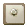 ABRACON APAE1575R1840AADB7-T