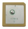 ABRACON APAE1575R2540BBDB1-T
