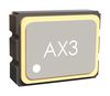 ABRACON AX3PBF1-156.2500T3