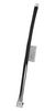 MOLEX 218323-1041