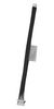 MOLEX 218323-1053