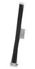 MOLEX 218323-1082