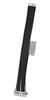 MOLEX 218323-1102