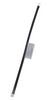 MOLEX 218397-1032