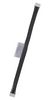 MOLEX 218396-1064