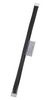 MOLEX 218397-1064