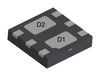DIODES INC. DMN3055LFDBQ-7
