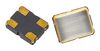 DIODES INC. LX3215D0025.000000