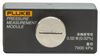 FLUKE FLK-PMM-200KA
