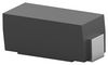 CGS - TE CONNECTIVITY SMW762RJT