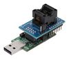 MICROCHIP DM160237