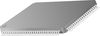 RENESAS R5F100PJAFB#V0