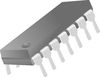 ONSEMI NE592N14G.