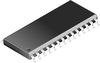 ANALOG DEVICES MAX3237EAI+